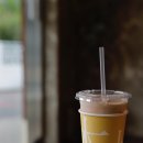 경북아파트건너 버스정류장 이미지