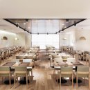 크라운하버호텔 부산 이미지