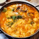 감전동 현지인 가성비 맛집 썰어파는 횟집 추천 중앙초장