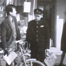 삼성건재상사 이미지