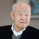 하이정보통신 이미지