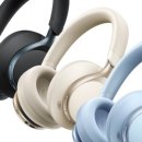 스페이스원 이미지