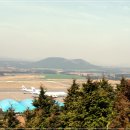 무릉도원 이미지