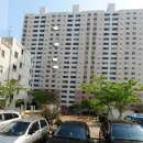 하단동1203 이미지