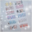 예쁜손네일 이미지