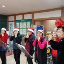 상록병원 이미지