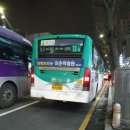 수원-1244 이미지