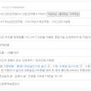 (주)케이디에이 이미지