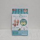 발이야기 | 발각질제거 페로린 발관리필수템 후기