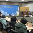 정산경로당 이미지