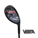 베스타골프 이미지