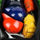 메가휠스포츠 이미지