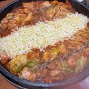 구비도라식당 이미지