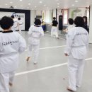 금곡태권도장 이미지