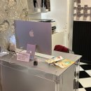 트루그릿 피트니스 2호점 이미지