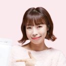 미래프라자 네이버블로그