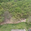 산 목장 이미지