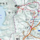 옹암 이미지