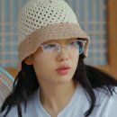 아이마트안경콘택트 이미지