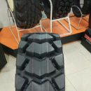 현대자동차신태인점 이미지