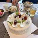 미가 한우 | [시흥] 한우 맛집 미가목장 내돈내산 후기