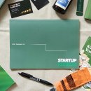 건국대학교 | 건국대학교 창업지원본부 창업 워크북 제작 후기