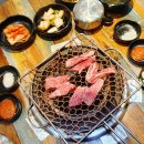 하남목장 이미지