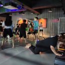 광주킥복싱 두암디짐 본관 이미지