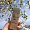 은은한 선 이미지