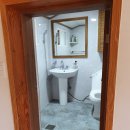 버들여인숙 | 청송군 나들이~달빛하우스,덕천마을,송소고택,청원당 다도체험,꽃돌박물관,송이가든,