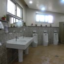 땅에미소캠핑장 이미지