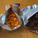 CU(이슬) 이미지