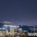 도비예술학교 이미지