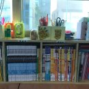 백두산지역아동센터 이미지