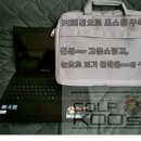 그린골프크리닉 이미지