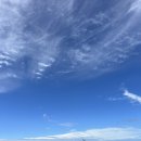 함덕돌핀레저 | 제주 액티비티 함덕돌핀레저 바나나보트 이용후기 (가격표,운영시간,솔직후기)