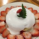 가장맛있는족발 영천점 이미지