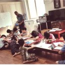 충효 경로당 이미지