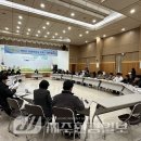 시청 본관 화장실 이미지