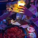 레트로 9 (Retro 9) | 서울 이태원 클럽 와이키키레트로 방문 주말 놀거리 서울 명소 국내 여행지 추천