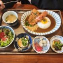 마타아시타 이미지