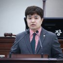 장원의원 이미지