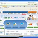 동그라미PC 이미지