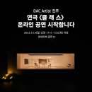 알로하클래스 이미지