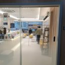 동백에이스의원 이미지