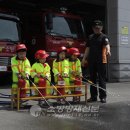 이화숲유치원 이미지