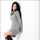 서우컴퍼니 이미지