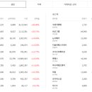 (주)현우오토메이션 이미지