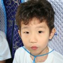 빛초롱어린이집 이미지