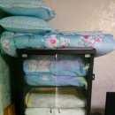 강진민박 이미지